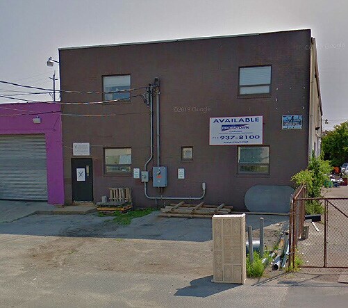 More Photos Of 3001 New St, Oceanside General Retail For Lease