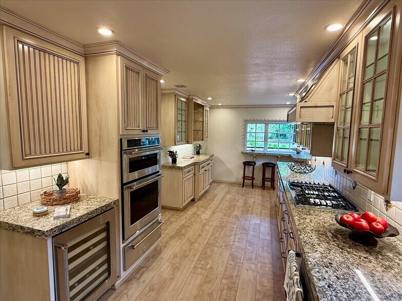 More Photos Of 7295 Pleasants Valley Rd, Vacaville Land For Sale