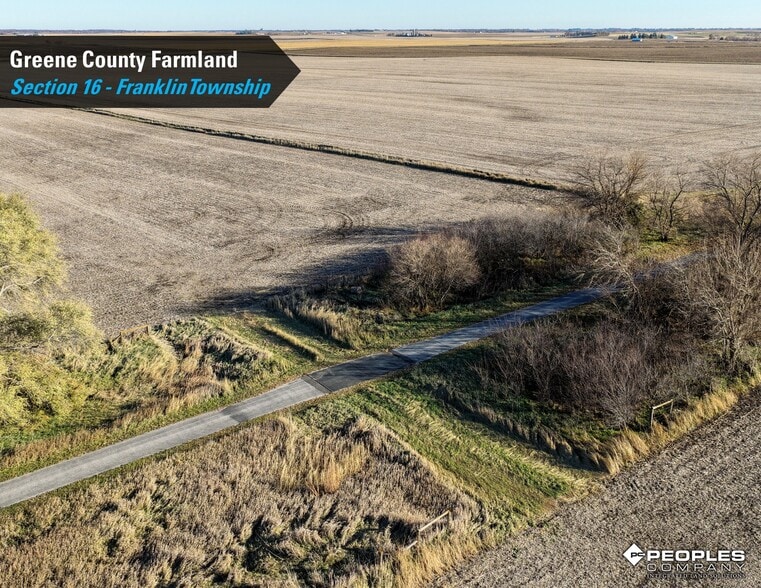 More Photos Of 00 Orchard Avenue, Cooper Land For Sale