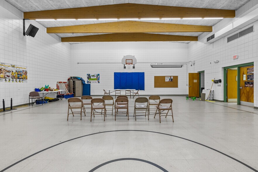 More Photos Of W11195 WI-127, Portage Schools For Sale