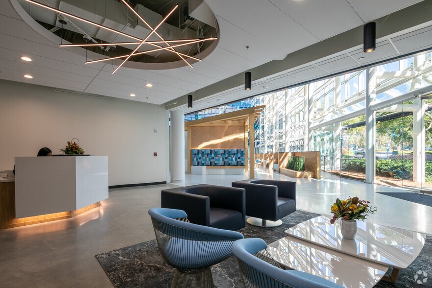 More Photos Of 1 Concourse Pky NE, Atlanta Office For Sale