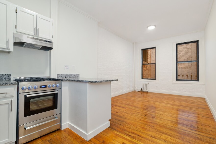 More Photos Of , New York Multifamily For Sale