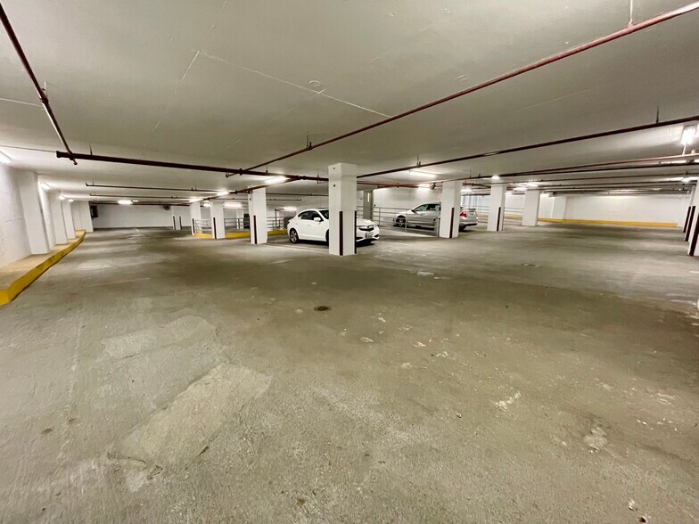 More Photos Of 1110 Bonifant St, Silver Spring Office For Lease