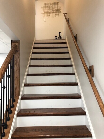 More Photos Of 4134 Seneca St, West Seneca Medical For Lease