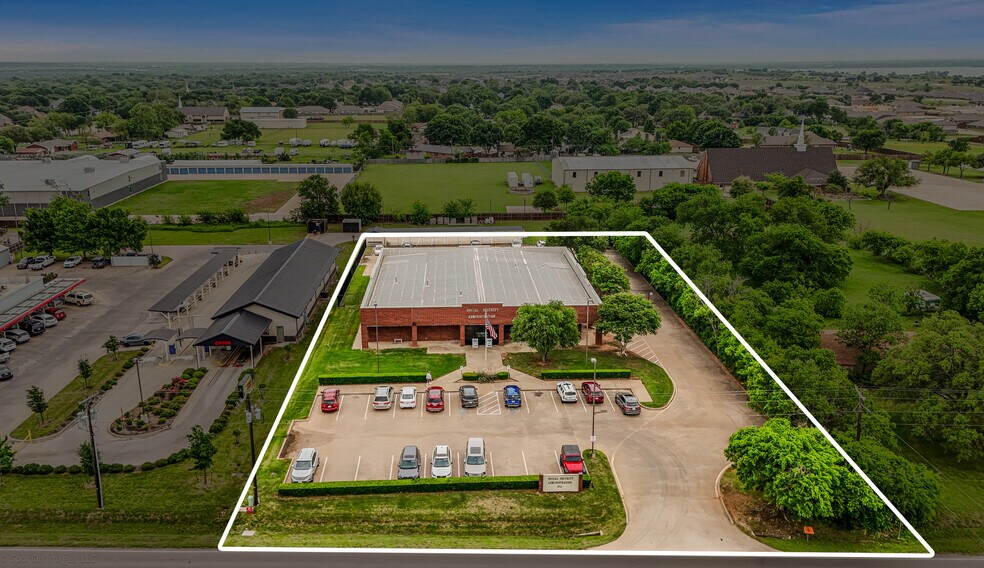 More Photos Of ,  Office For Sale