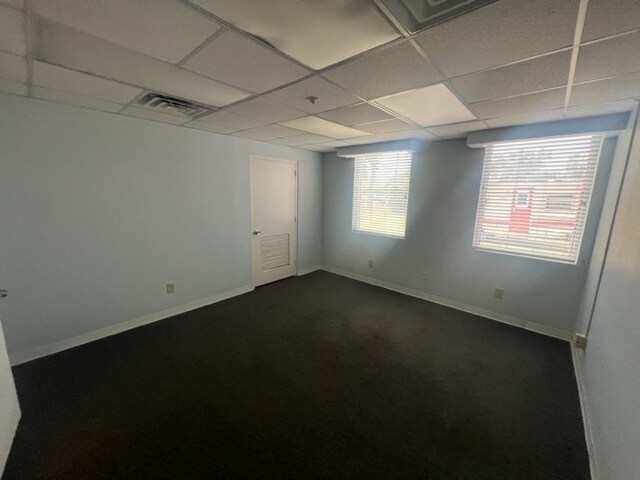 More Photos Of 1051 Shine Ave, Myrtle Beach Office For Lease