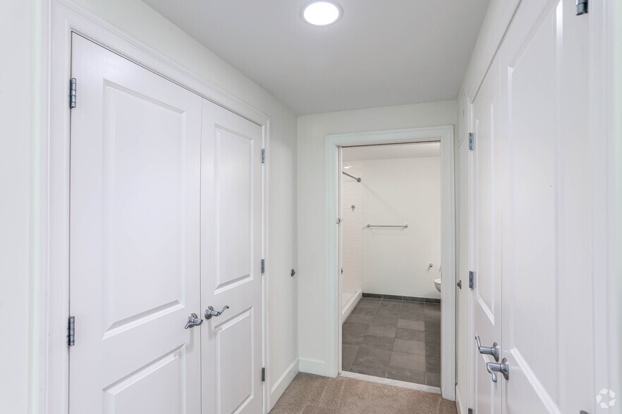 More Photos Of 7 Cameron Ave, Cambridge Apartments For Sale