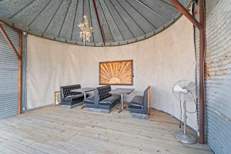 More Photos Of 519 Mason st, Carrollton Specialty For Sale