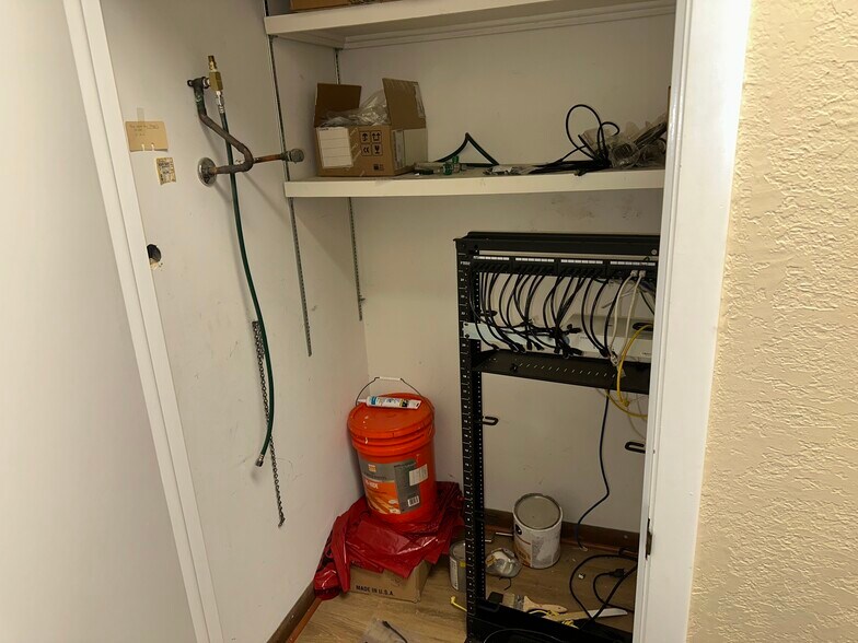 More Photos Of 3875 S Florida Ave, Lakeland Medical For Sale