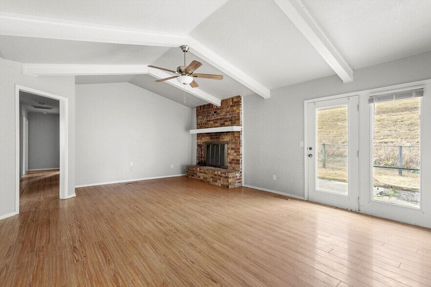 More Photos Of 00 W 126th St S, Glenpool Land For Sale