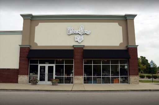 More Photos Of 7006-7012 City Center Way, Fairview Storefront For Lease