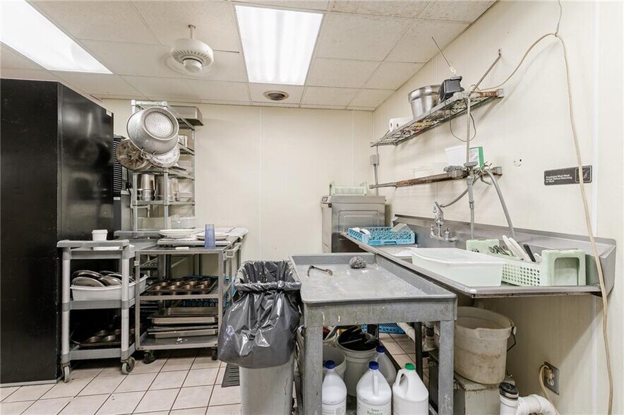 More Photos Of 2251 State Route 5, Schuyler Restaurant For Sale