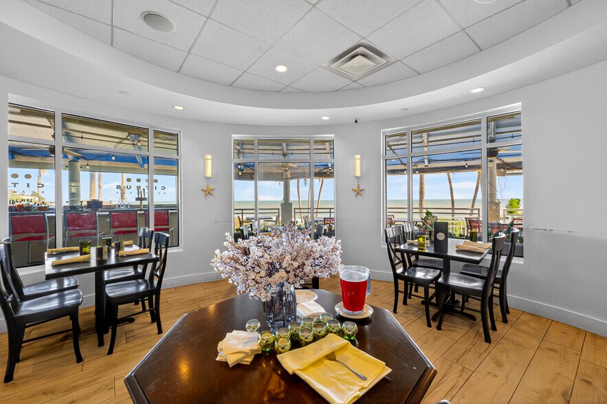 More Photos Of 1050 Easter Lily Ln, Vero Beach Apartments For Sale