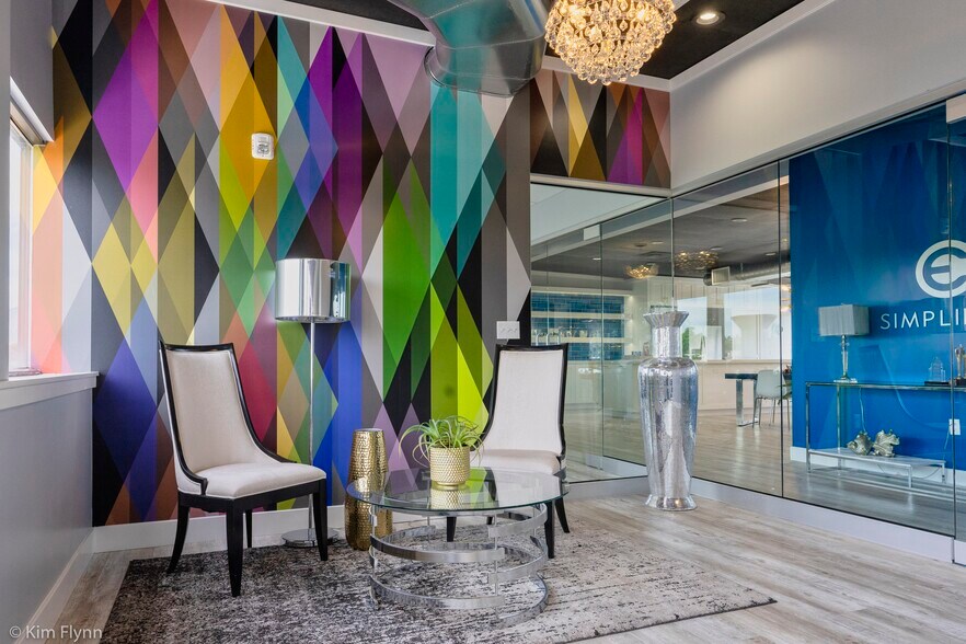 More Photos Of 333 W 2230 N, Provo Office For Lease