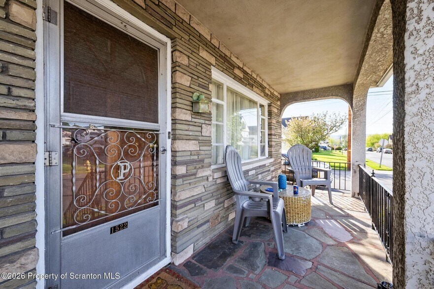 More Photos Of 1522 Elizabeth St, Scranton Apartments For Sale