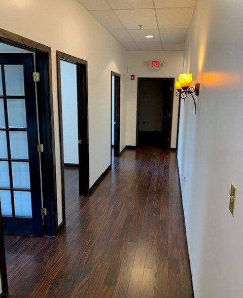 More Photos Of 12150 Annapolis Rd, Glenn Dale Medical For Sale