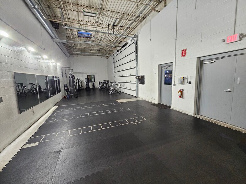 More Photos Of 6A Parkside Ave, Reading Medical For Lease