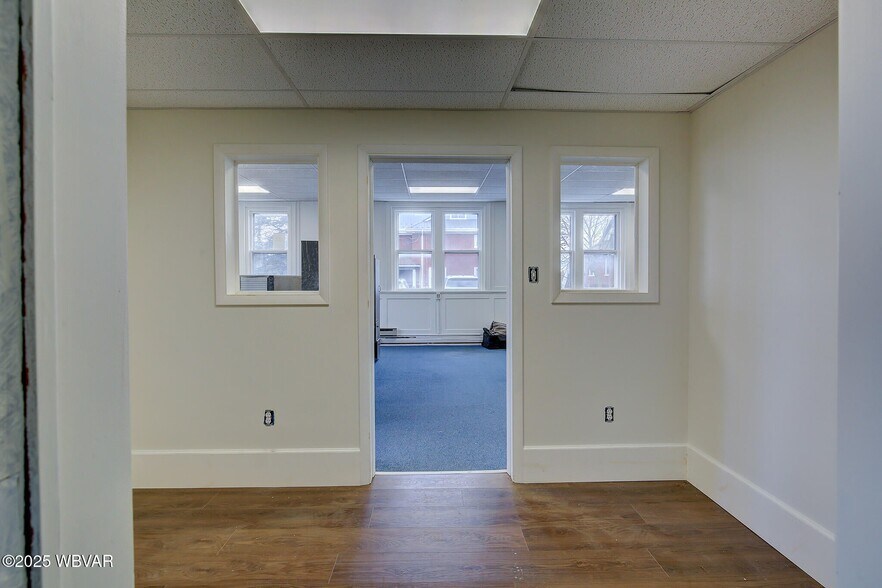 More Photos Of 738 Bellefonte Ave, Lock Haven Industrial For Sale