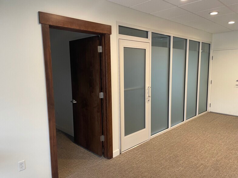 More Photos Of 179-197 N 290 W, Lindon Office Residential For Sale