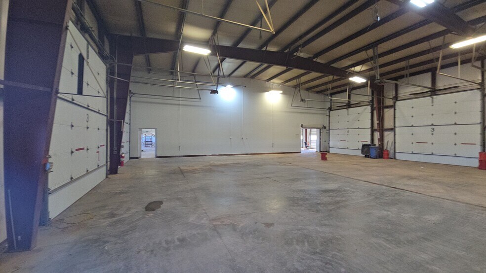 More Photos Of 10468 1st St SW, Killdeer Service For Sale