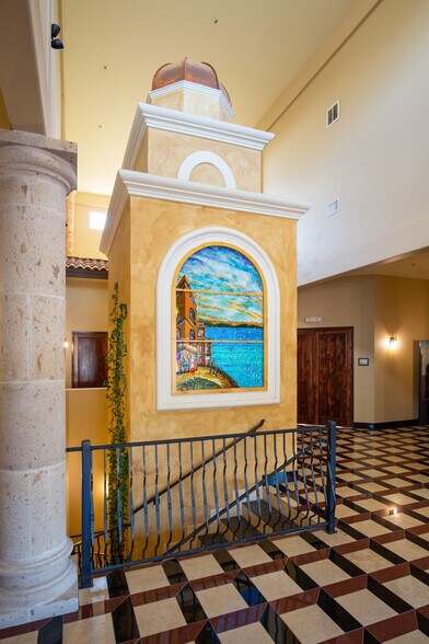 More Photos Of 20624 Hwy 1431, Lago Vista Office For Sale