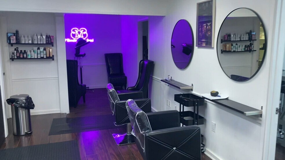 More Photos Of 201 W Canton Ave, Winter Park Medical For Lease