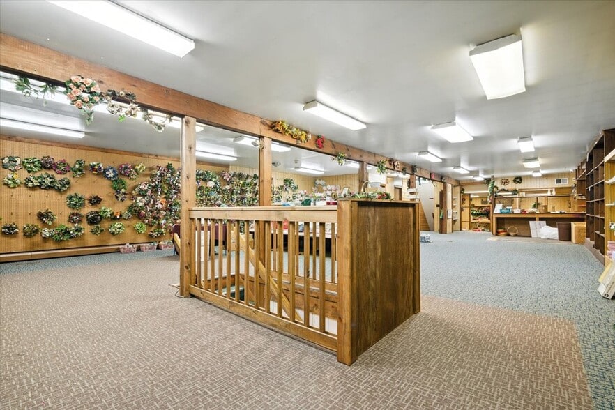 More Photos Of 1993 Milford Rd, East Stroudsburg Freestanding For Lease