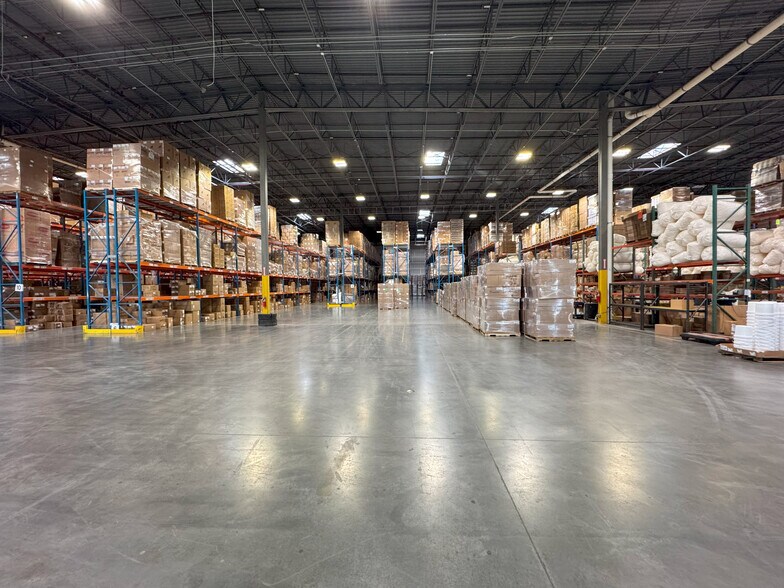 More Photos Of 4475 W 700 S, Salt Lake City Warehouse For Lease