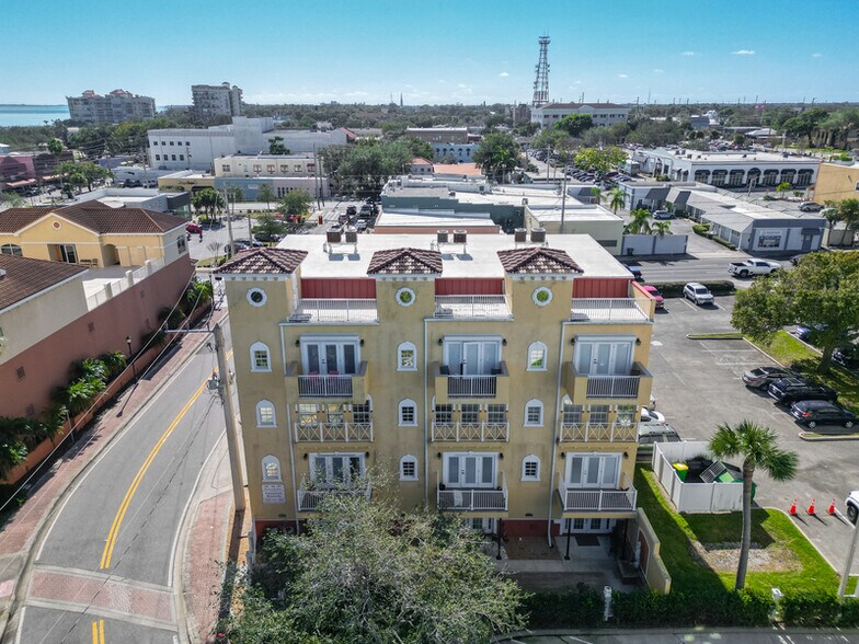 More Photos Of 93-97 Brevard Ave, Cocoa Apartments For Sale