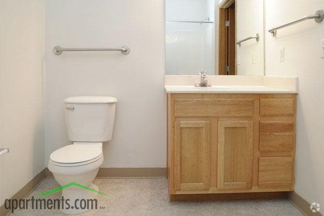 More Photos Of 12700 Nicollet Ave, Burnsville Apartments For Lease