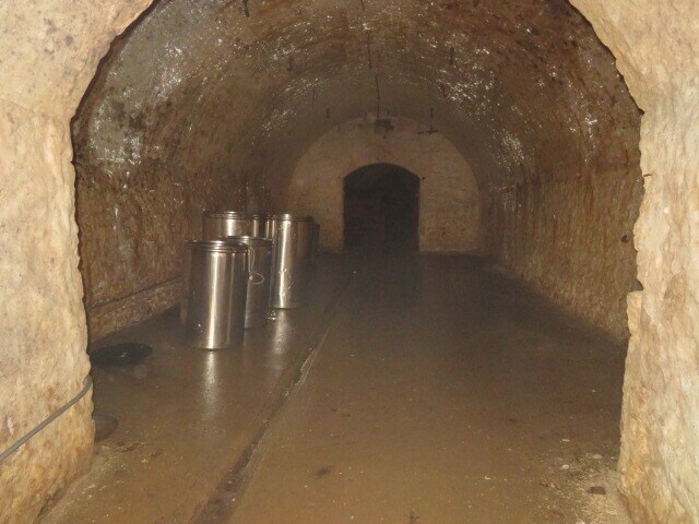 More Photos Of 300 Water St, Saint Charles Office For Sale