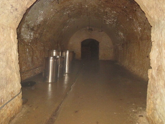 More Photos Of 300 Water St, Saint Charles Office For Sale