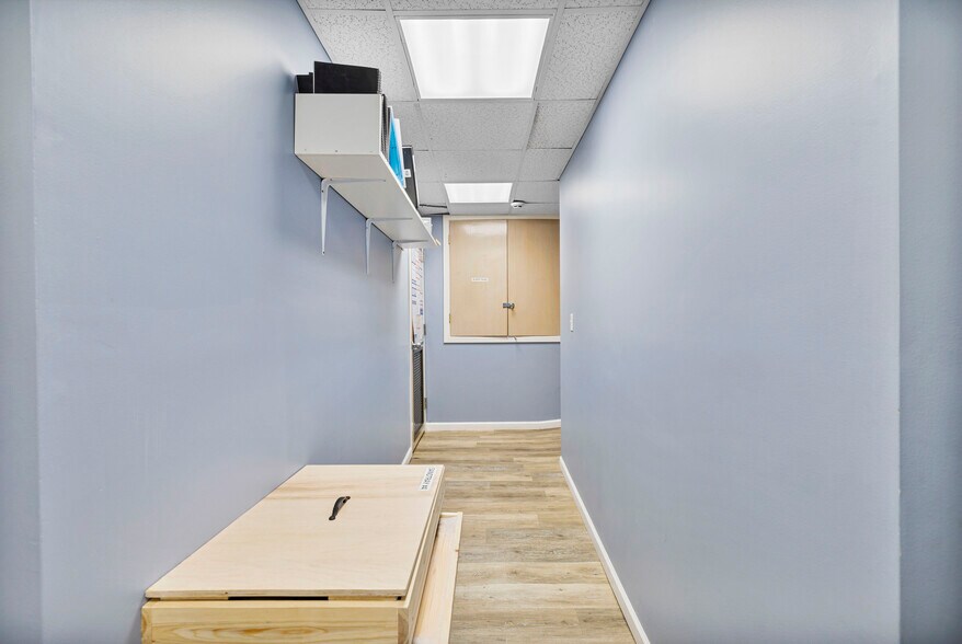 More Photos Of 295 W Route 59, Spring Valley Office Residential For Sale