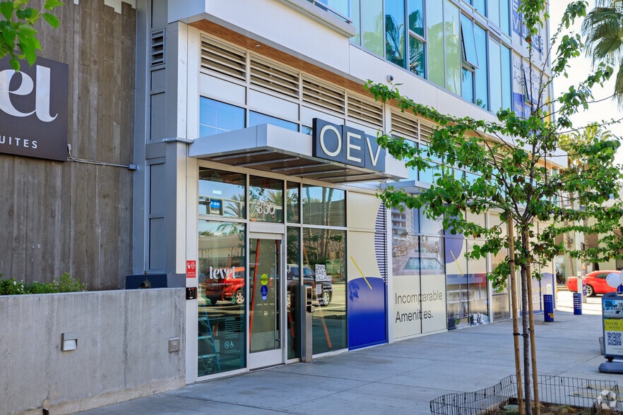 More Photos Of 330 E 3rd St, Long Beach Apartments For Lease