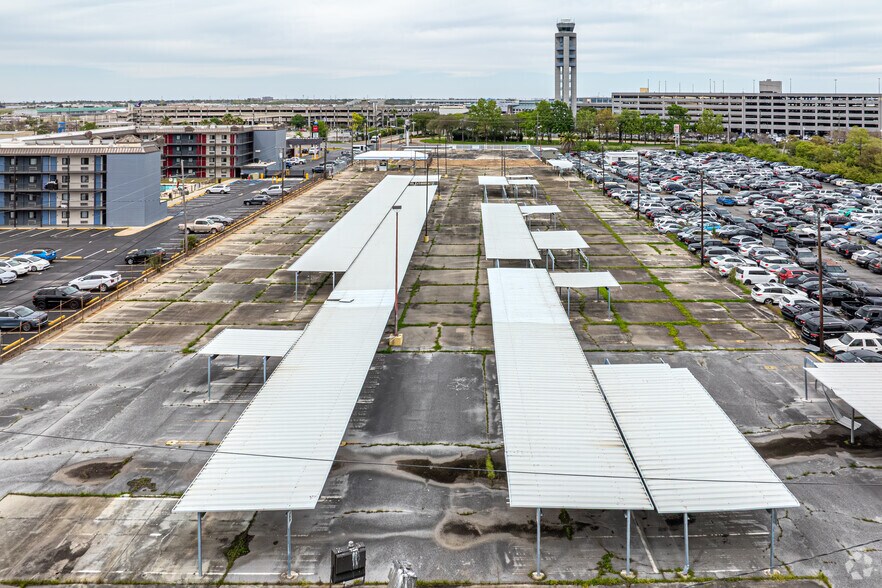 More Photos Of 1025 Airline Dr, Kenner Land For Sale