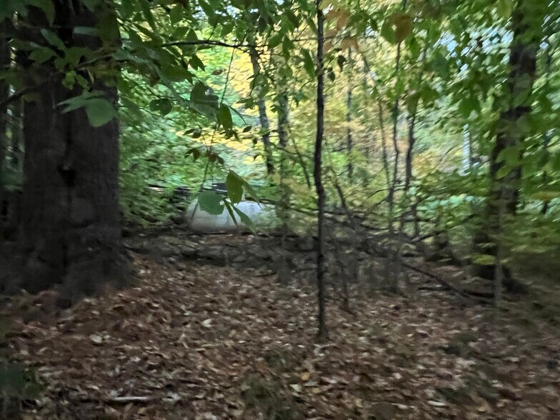 More Photos Of 713 Lewis Hill rd, Bethlehem Multifamily For Sale