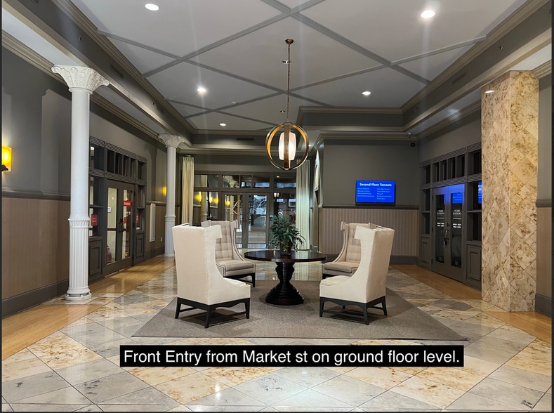 More Photos Of 800 Market St, Chattanooga Apartments For Sale