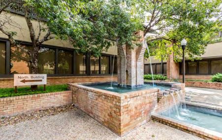 More Photos Of 6800 Park Ten Blvd, San Antonio Unknown For Lease