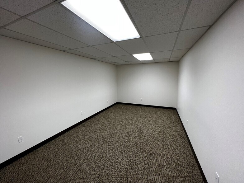 More Photos Of 960 Emerald Bay Rd, South Lake Tahoe Freestanding For Lease