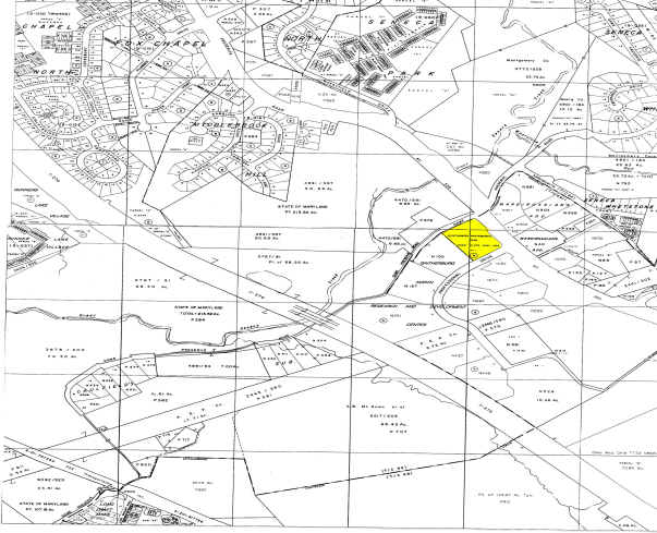 More Photos Of 2 Professional Dr, Gaithersburg Office For Sale