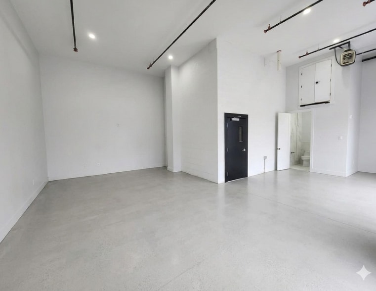 More Photos Of 4907 Georgia Ave NW, Washington Apartments For Lease