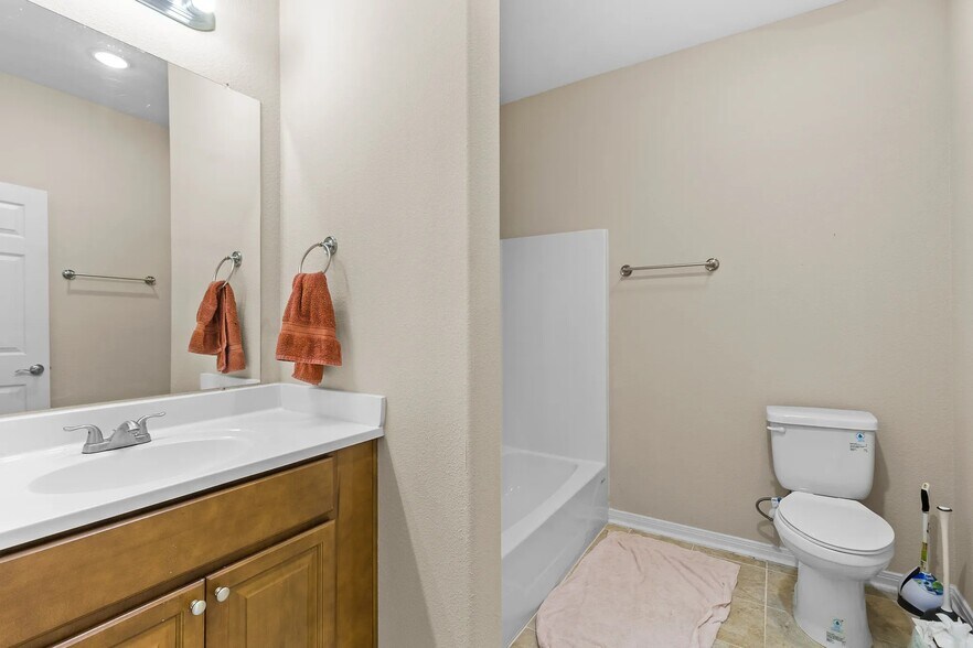 More Photos Of 11242 Longstreet Rd, Willis Land For Sale