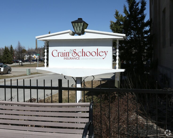 More Photos Of 81 Gore St, Perth Office For Sale