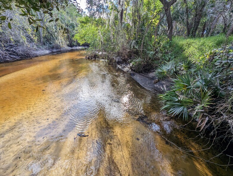 More Photos Of 8839 Richmond St, Gibsonton Land For Sale