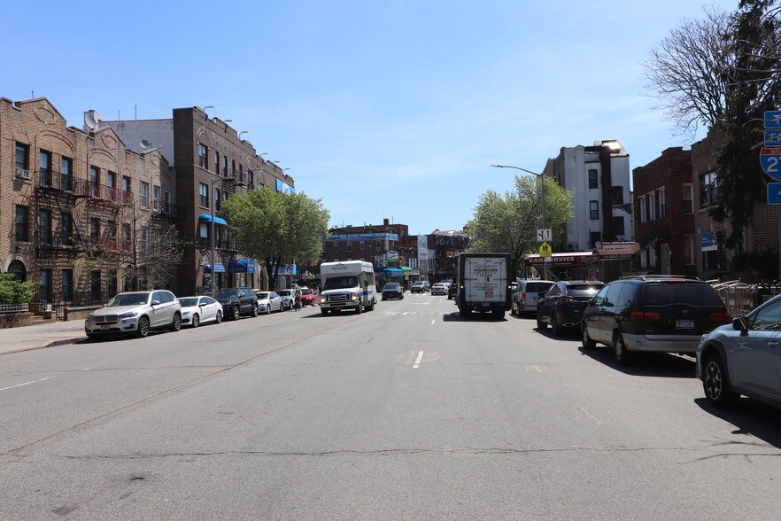 More Photos Of 352 86th St, Brooklyn Hospital For Lease