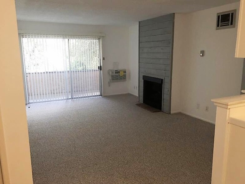More Photos Of 3717 Cardiff Ave, Los Angeles Apartments For Sale