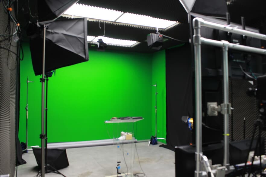 More Photos Of 11222 S La Cienega Blvd, Inglewood Office Residential For Sale