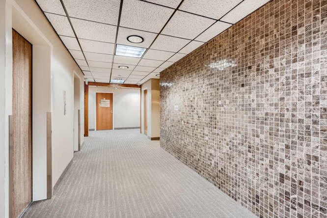 More Photos Of 3955 E Exposition Ave, Denver Medical For Lease