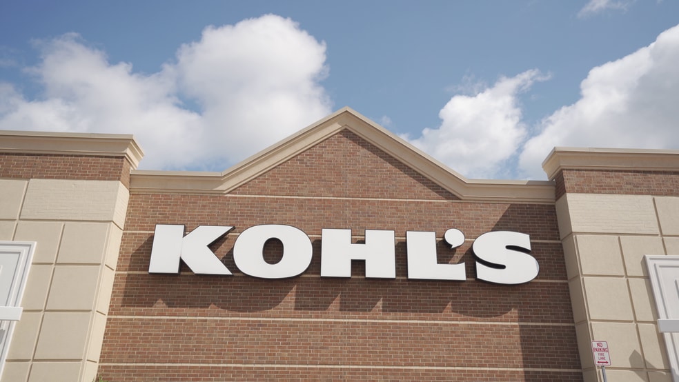 More Photos Of 913-1070 Holt Rd, Webster Unknown For Lease