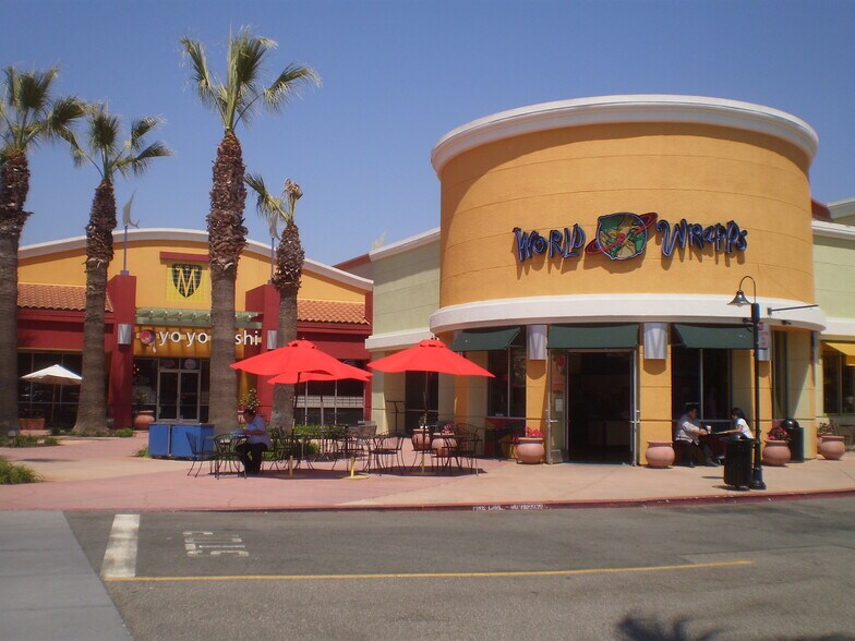 More Photos Of 3111-3159 Mission College Blvd, Santa Clara Freestanding For Lease